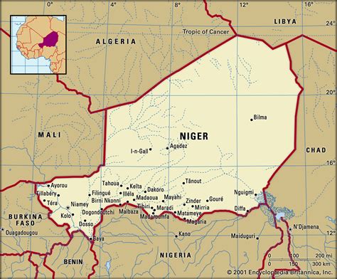 what is the capital of niger|what is the capital of nigeria.